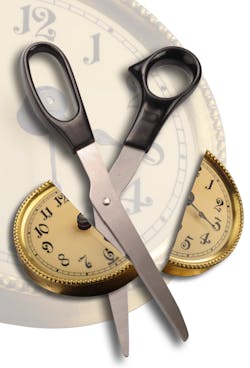 Dreamstime Xxl 17964581 626be6b666c9c Dreamstime Xxl 17964581 626be6b666c9c