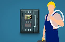 Electrician Mohamed Hassan 62682daec842d Electrician Mohamed Hassan 62682daec842d