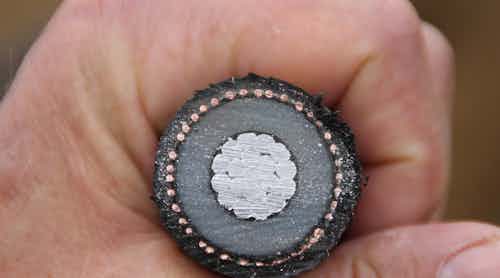 comCables introduces Category 6A product line | Cabling Installation ...