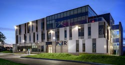 Pulr Hq Highres 1200x625 Pulr Hq Highres 1200x625