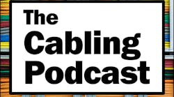 1 Cp Title 1 Cp Title