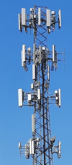 20220512 094527 627d5b58c0180 20220512 094527 627d5b58c0180