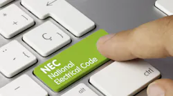 Several changes related to communications cables have received the green light to be included in the 2023 National Electrical Code.