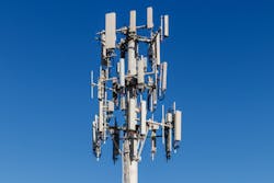 2206 Cim Whats New Photo 2 2206 Cim Whats New Photo 2