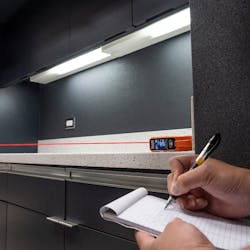 93ldm100c App9 93ldm100c App9