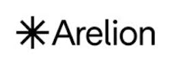 Arelion Logo 6279726a902a0