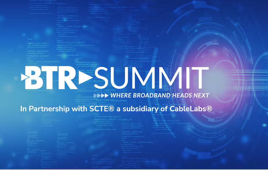 Btr Summit Logo 627bd617dd9ee