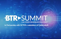 Btr Summit Logo 627bd617dd9ee Btr Summit Logo 627bd617dd9ee