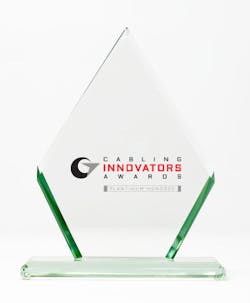 Cia2022 Trophy Cia2022 Trophy