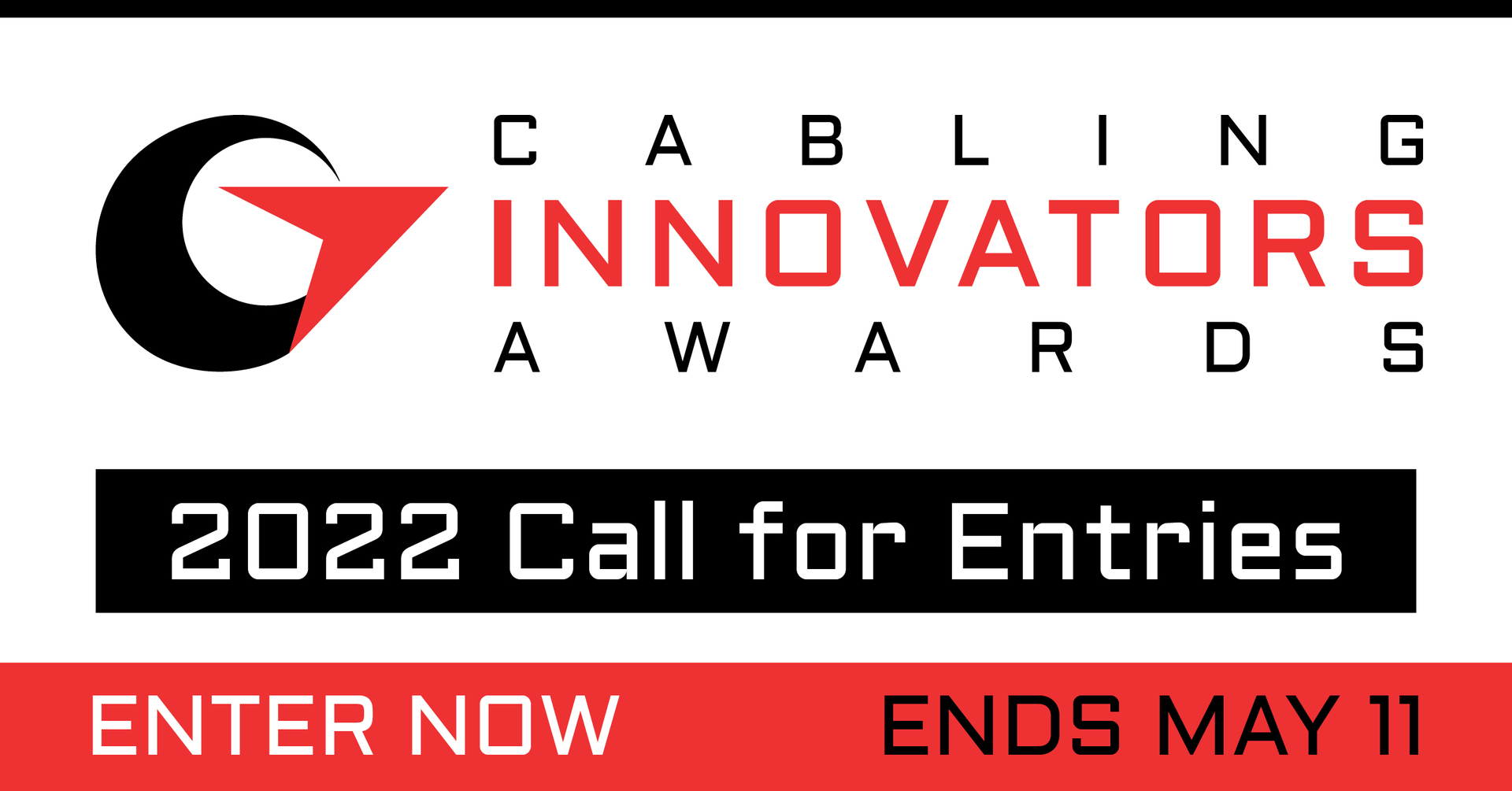 Cim Ia22 Extend Fb 6272d61501c43