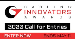 Cim Ia22 Extend Fb 6272d61501c43 Cim Ia22 Extend Fb 6272d61501c43