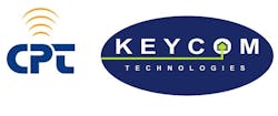 Cpt Key Com 627c25c20db4e Cpt Key Com 627c25c20db4e