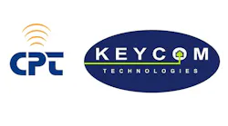 Cpt Key Com