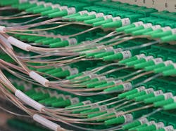 Fiber Internet Connection 6282c576ad1a5 Fiber Internet Connection 6282c576ad1a5