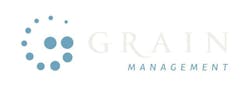 Grain Management Logo 627a99ac2fd21