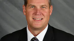 Steven Breeden