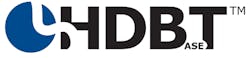 Hdbt Logo 6272d4bd66c74