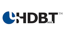 Hdbt Logo