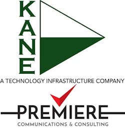 Kane Premiere 628ba20906771