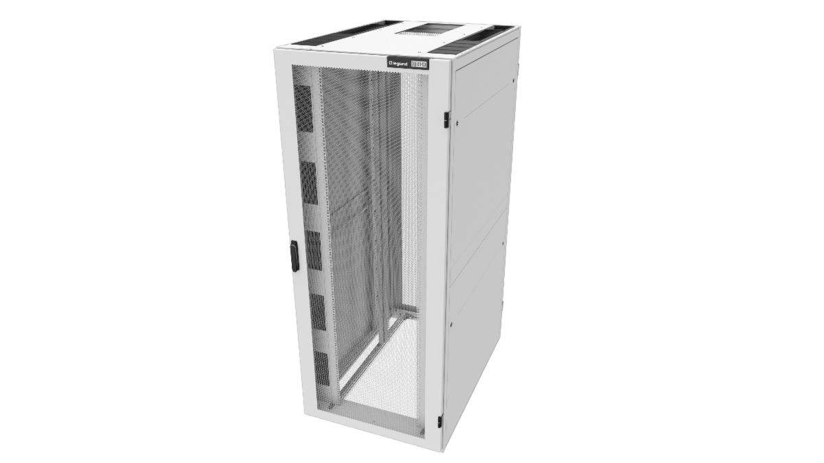 Legrand Nexpand 6286a6ffbe9b7