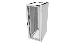 Legrand Nexpand 6286a6ffbe9b7 Legrand Nexpand 6286a6ffbe9b7