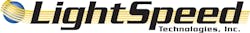 Lightspeed Logo Fin 628543cb5b262 Lightspeed Logo Fin 628543cb5b262
