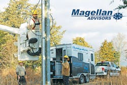 Magellan Selected For Empower Broadband 6272e463eb60b Magellan Selected For Empower Broadband 6272e463eb60b