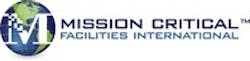 Mission Critical Facilities International Logo 627939f9d377e