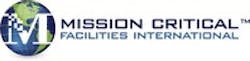 Mission Critical Facilities International Logo 627939f9d377e Mission Critical Facilities International Logo 627939f9d377e