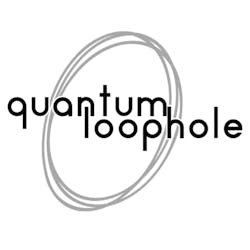 Ql Logo