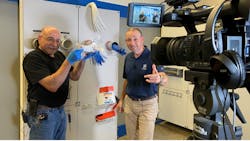 Sti Firestop Trng 62869dff3a0b8 Sti Firestop Trng 62869dff3a0b8