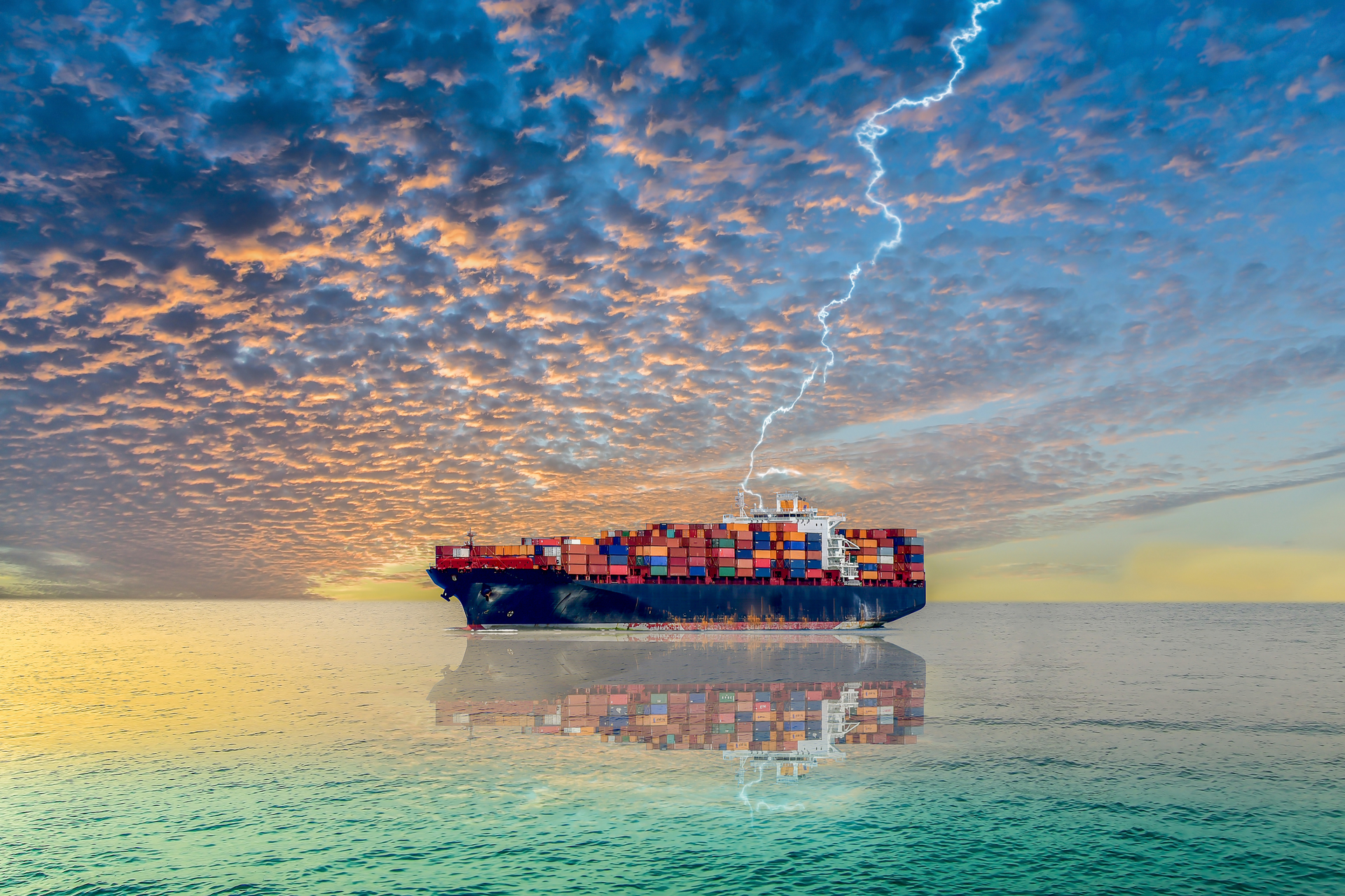 Large or small, contractors have had to develop supply strategies to weather the storm of some products' scarcity.