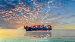 Large or small, contractors have had to develop supply strategies to weather the storm of some products' scarcity.
