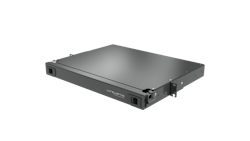 Ww Cmt Closed Ww Cmt Closed