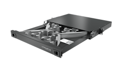 Ww Cmt Open 628e3ffec3bf2 Ww Cmt Open 628e3ffec3bf2