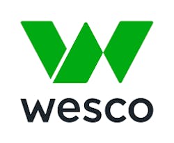 Notably, Wesco's Communications & Security Solutions segment (CSS) reported net sales of $1.4 billion for the first quarter of 2022 compared to $1.3 billion for the first quarter of 2021, an increase of 14.7%. The distributor said the increase compared to the prior year quarter reflects double-digit growth in its network infrastructure business, led by global hyperscale data center customers, and an increase in structured cabling demand driven by accelerating return-to-work activities, as well as growth in its security solutions business driven by IP-based surveillance and the adoption of cloud-based technologies. Notably, Wesco's Communications & Security Solutions segment (CSS) reported net sales of $1.4 billion for the first quarter of 2022 compared to $1.3 billion for the first quarter of 2021, an increase of 14.7%. The distributor said the increase compared to the prior year quarter reflects double-digit growth in its network infrastructure business, led by global hyperscale data center customers, and an increase in structured cabling demand driven by accelerating return-to-work activities, as well as growth in its security solutions business driven by IP-based surveillance and the adoption of cloud-based technologies.