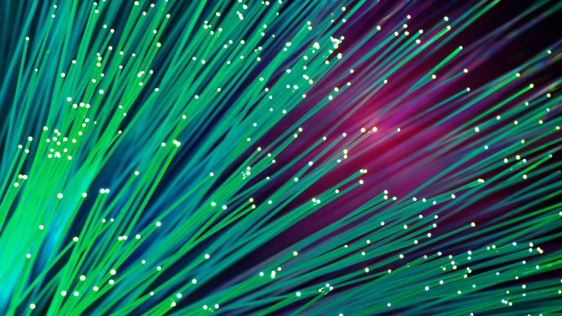 Athertonfiber 628d304d25c50