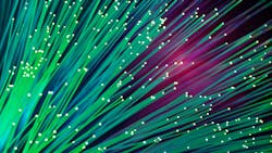 Athertonfiber 628d304d25c50 Athertonfiber 628d304d25c50