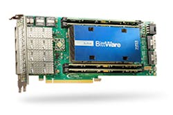 Bittware2 6286962f58af6 Bittware2 6286962f58af6