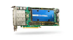 Bittware2