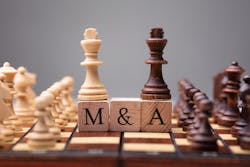 Dreamstime Xxl 148992556 628d53ecbc119 Dreamstime Xxl 148992556 628d53ecbc119