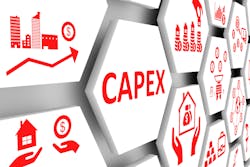 Dreamstime Xxl 163539940 627546579219f Dreamstime Xxl 163539940 627546579219f