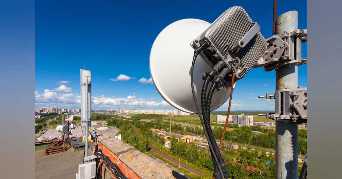 Cincinnati Bell's altafiber acquires Agile Network Builders | Cabling ...