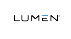 Newly deployed high-bandwidth Ethernet architecture also enables 30 gigabit speeds for the Lumen Dedicated Internet Access (DIA), Lumen Cloud Connect and IP VPN services offerings. Newly deployed high-bandwidth Ethernet architecture also enables 30 gigabit speeds for the Lumen Dedicated Internet Access (DIA), Lumen Cloud Connect and IP VPN services offerings.