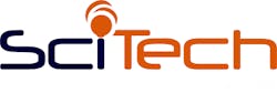 Scitech Logo 627d50370ced6