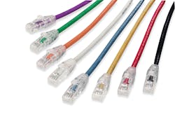 1655998418 Image2patchcords 1655998418 Image2patchcords