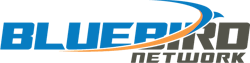Bluebird Network Logo 62bb68c93e07a Bluebird Network Logo 62bb68c93e07a