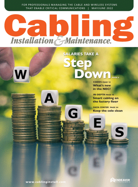 Volume 30, Issue 2 cover image