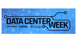 Dcw