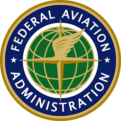 Faa Seal 62a1016b6b189